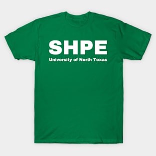 SHPE T-Shirt